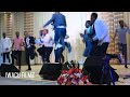 IGISIRIMBA // ABAYUMBE muri UPENDO Concert 🔥 🔥 UMURIRO W' IMANA By NZUNGU