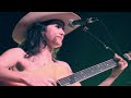 maggie antone - johnny moonshine (official music video)