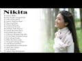 Nikita Full Album 2020 - Lagu Rohani Kristen Terbaru 2020 True Worship#1