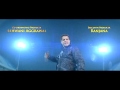 PUNJABI MUNDE (Music Video) - DILJIT DOSANJH [1080p HD]