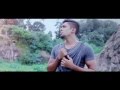 Me Duka  - Samith Sirimanna Official Music Video