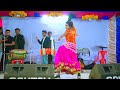 Koka Kola ( কোকা কোলা ) | Bangla Dance | Bangla Wedding Dance Performance | Juthi Dance