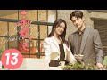 [ENG SUB] Best Choice Ever EP13 | Starring: Yang Zi, Xu Kai | Urban Romantic Drama