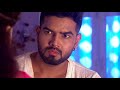 EP 139 - To Pain Mu - Indian Odia TV Show - Zee Sarthak