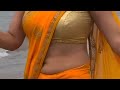 Aishwarya Arun: The Ultimate Reel Queen Compilation