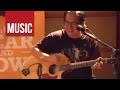 Mike Villegas - "Bilanggo" feat. Kevin Roy & Zach Lucero Live! (Rizal Underground original)
