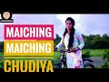 Madhupur Se La Debo Sariya Mp3 Videos HD WapMight