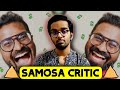 Bollywoodwallah - India's Biggest *PAID* Critic.
