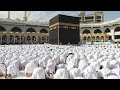 labaik-allahumma-labbaik Get 5X Views #makkah #allah #mecca #makkahlive #muhammad ❤️❤️🤲🏻👍🏻