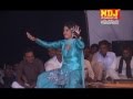 Preeti Choudhary Ki Super hits Ragni / Piya ji tu Peta Bhar liye / By NDJ Music
