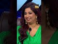 "Sochenge Tumhe Pyar" Par Afaq Shafi Ki Soulful Singing 🎶😆 | Indian Idol 14 | #indianidol14 #shorts