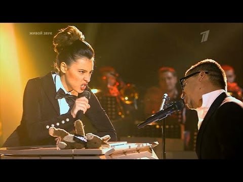 Антон беляев песни скачать