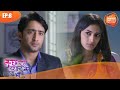 देव ने किया सोनाक्षी का अपमान | Kuch Rang Pyar Ke Aise Bhi | Full Episode - 8 | Indian TV Serial