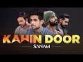 Kahin Door , Sanam