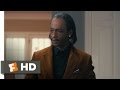 Scary Movie 5 (2013) - The Psychic Scene (5/9) | Movieclips