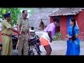 துன்பம் மறந்து வயிறு குலுங்க சிரிக்க வைக்கும் Eera Nilam | Tamil Comedy Collection | Vadivelu Comedy
