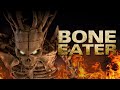 BONE EATER Full Movie | Monster Movies & Creature Features | The Midnight Screening