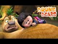BOONIE BEARS NEWEST SEASON 🏆 Boonie Bears Flower Shower 🐻 BEST CARTOON COLLECTION IN HD 🏆