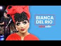 Bianca del Rio laughs at Mitch McConnell and talks drag bans: “Don’t take our brunch” | Salon Talks