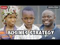 Business Strategy - Mark Angel Comedy