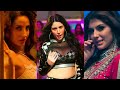 Kala Sa Kala Hot Song Tribute Full Video | Bollywood Mega Tribute Compilation 2023