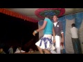 Telugu recoding dance hot video ramesh