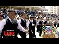 Huayños Banda Espectacular ILLIMANI Orgullo de La Paz