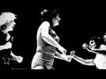 1966/05/06 THE Queen mae Young vs mae weston vs la Santa vs Kathy starr [Battle Royal] wrestler