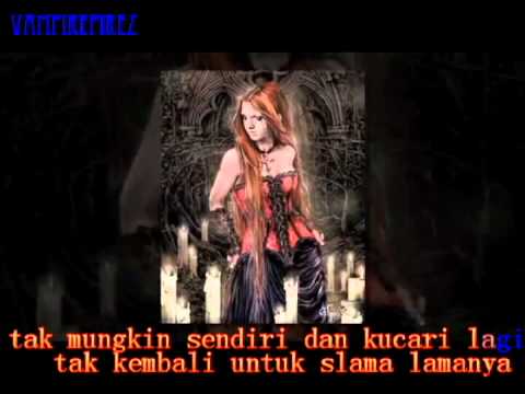 Download lagu pingkan mambo kasmaran