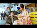 Pavan Kalyan Best Telugu Movie Emotional Scene | Latest Telugu Movie Scene | Film Factory