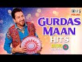 Hits Of Gurdas Maan - Video Jukebox | Hit Punjabi Songs | Gurdas Maan Popular Songs