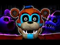 Five Nights at Freddy's: Security Breach - Part 1