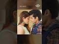 Rajat & Prerna's First Kiss? ft. Shine Pandey,Saamya Jainn | Dehati Ladke Season 2 | #amazonminitv