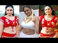 Malayalam Famous Actress Waheeda Viral Photoshoot Video, World Tranding #actress #photoshoot