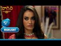 Naagini S3 | నాగిని S3 | Ep. 9 | Bela Will Go Through A Transformation And Change Her Skin