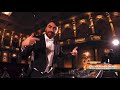 Oliver Heldens live from The Royal Concertgebouw in Amsterdam - June 2020