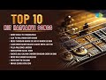 Top 10 Hit Haryanvi Songs | Main Suraj Tu Chandrawal | Nain Katore Kajal Dore | Haryanvi Songs