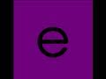 Letter E Song Video Letter E Song Video