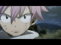 Fairy Tail - Take It Out on Me [AMV]