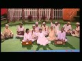 Wahan Ki Fakiri [Full Song] Al Madina Chal Madina