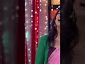 gulfam Kali yaad hai? #comedy #bhabijigharparhai #funnyvideo #vishwajeet #premchoudhary #andtv #com