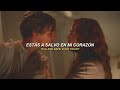 Celine Dion - My heart will go on (Subtitulado en español)
