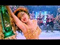 Shaam Hai Dhuan Dhuan (HD) | Ajay Devgn, Madhoo | Diljale Song | Poornima | 90s Superhit Dance Song