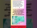 Swapnavyakyanam |swapnamkandal |islamicvideo |shorts