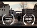 Pandemic - Award Winning Post-Apocalyptic Feature Film