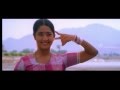 Nanthanam - Manasil vithula mazhya poyyum song