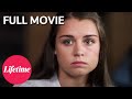 Reviving Ophelia | Full Movie | Lifetime