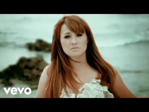 Download Pinkan Mambo - Kekasih Yang Tak Dianggap (Video Clip) free