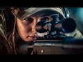 New Release Hollywood Action Movie HD | USA Hollywood Full English Movie | Full Movie 1080p