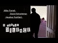 Testimonio De Silencio (1989) | Pelicula Completa | Mike Farrell | Bruce Weitz | Charles Haid